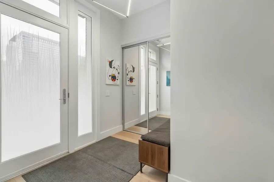 55 E Erie Street #SH-D, Chicago, IL 60611 - #2