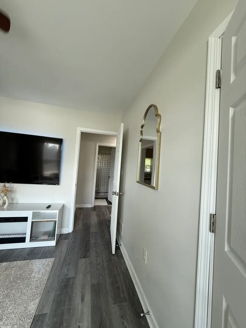 18 N Jefferson Avenue, Amboy, IL 61310 - #3