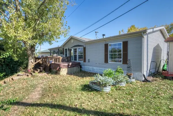 59 Lloyd Drive #59, Reddick, IL 60961