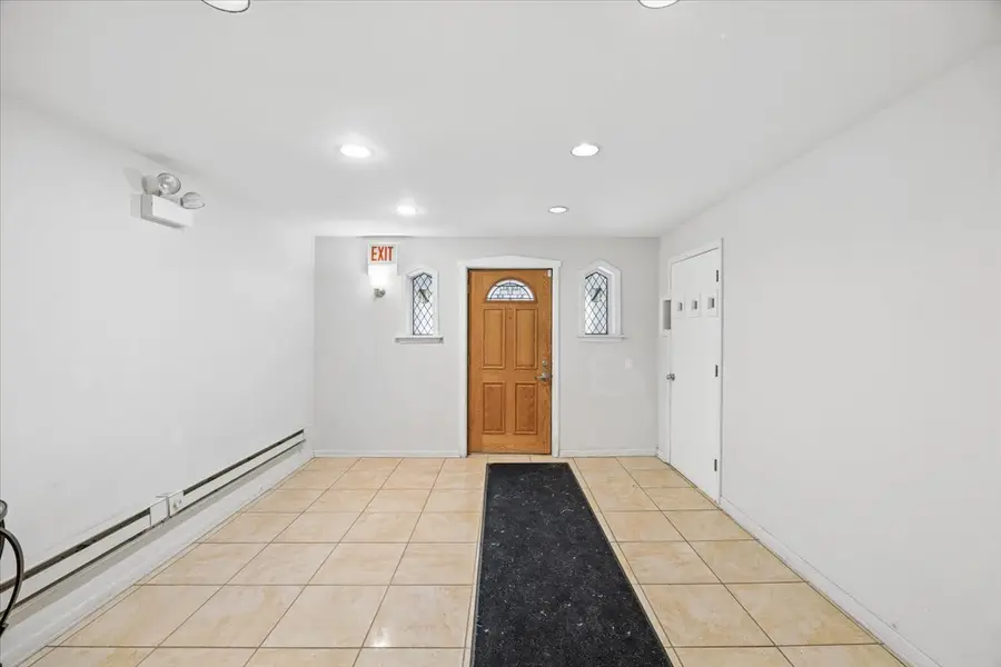 2363 E 70th Street #1, Chicago, IL 60649 - #2