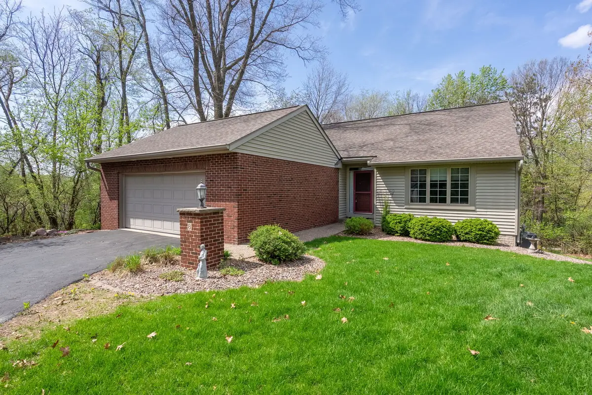 8 Briarwood Lane, Rock Island, IL 61201 - #1