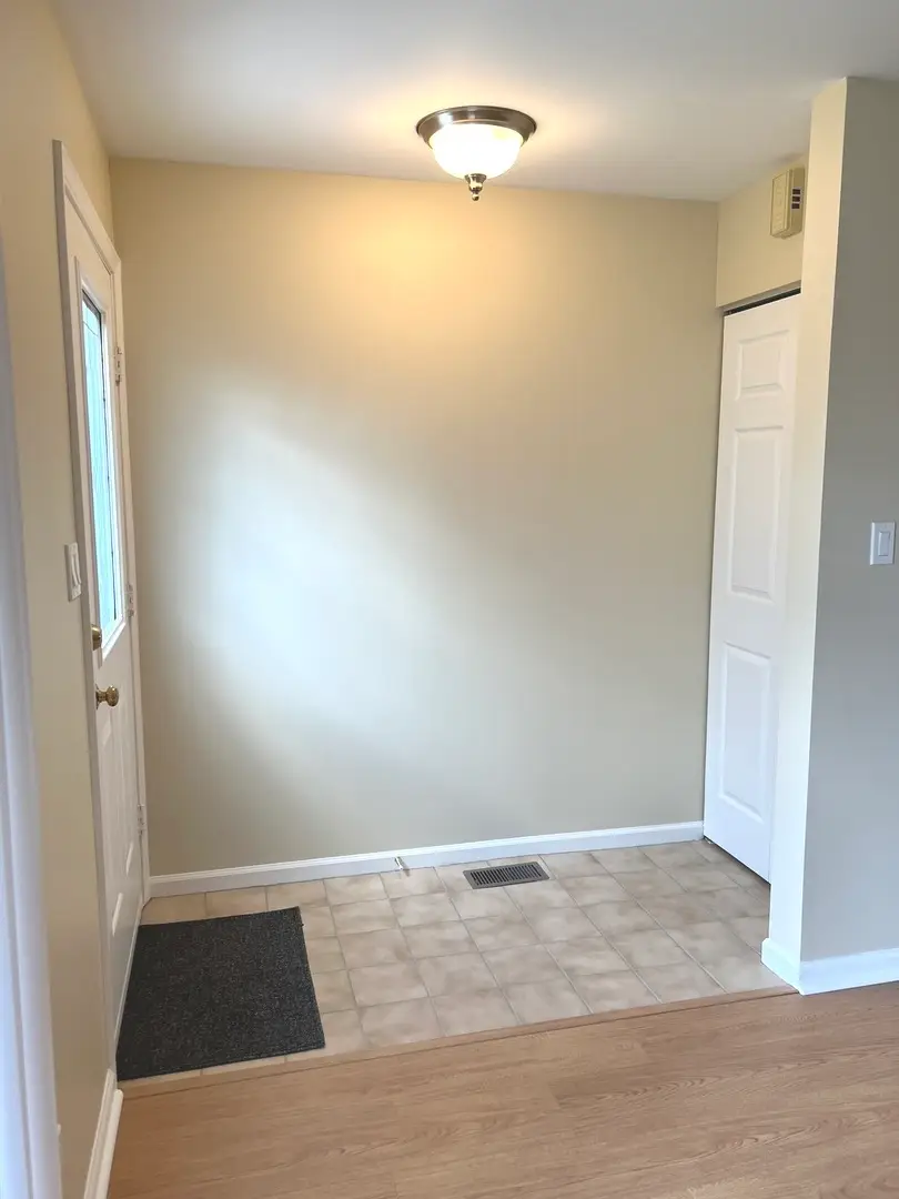 1299 Longacre Lane, Wheeling, IL 60090 - #2