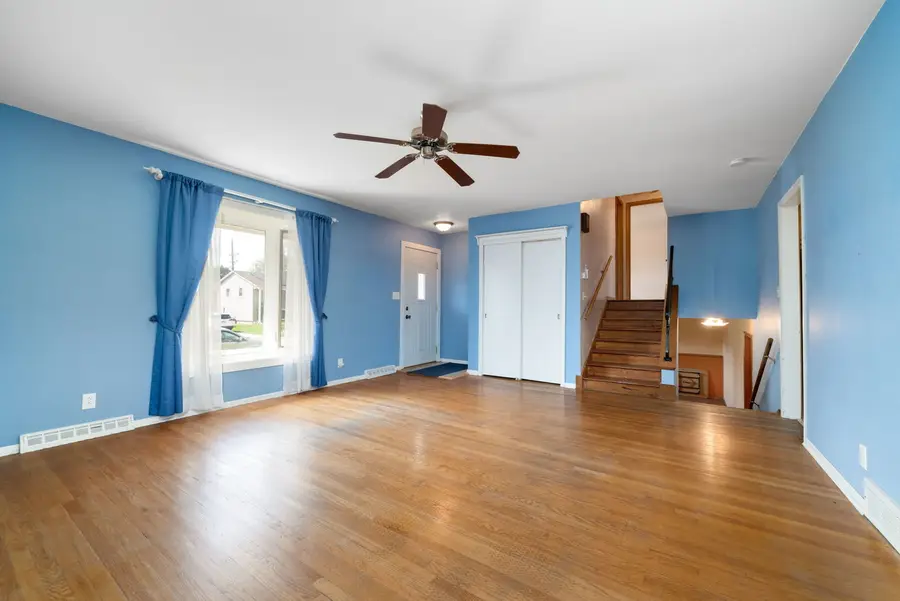 1611 Norte Dame Road, Rockford, IL 61103 - #3