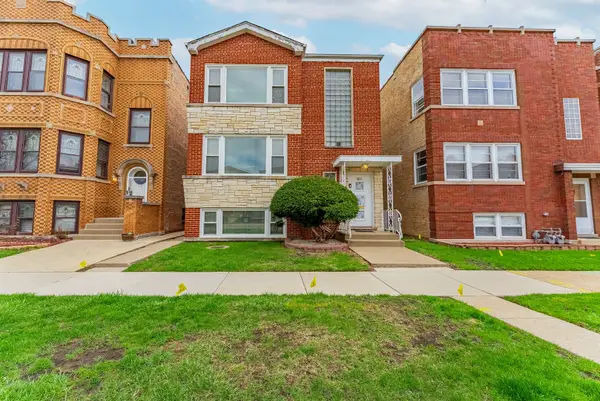 1811 Kenilworth Avenue, Berwyn, IL 60402