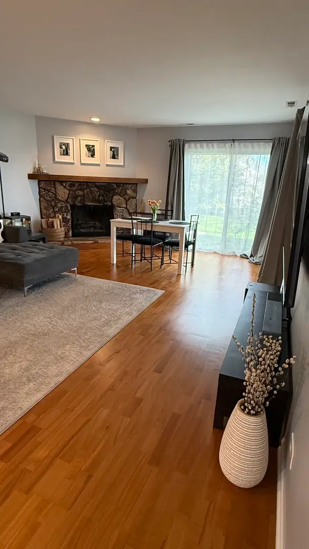 1365 N Sterling Avenue #D116, Palatine, IL 60067 - #2