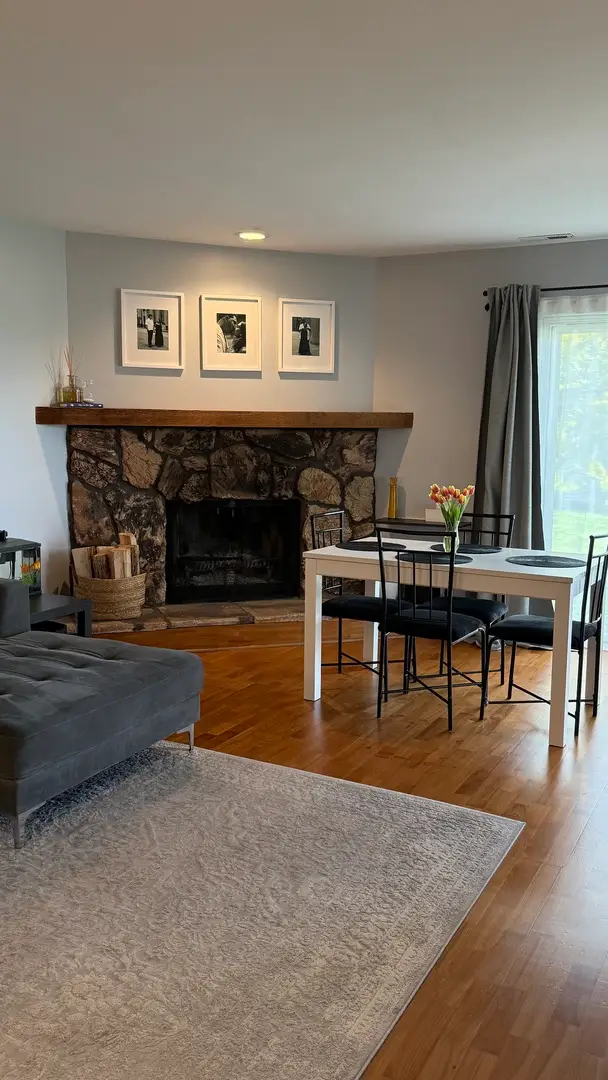 1365 N Sterling Avenue #D116, Palatine, IL 60067 - #3