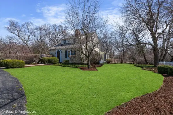 26048 W Cuba Road, Barrington, IL 60010