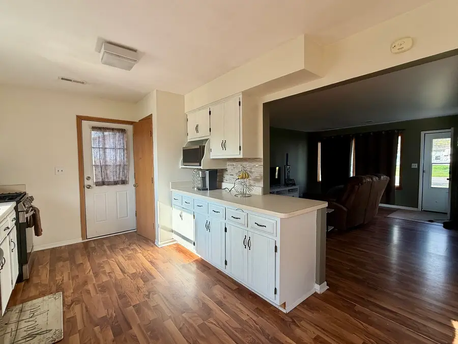 203 Macgregor Road, Lockport, IL 60441 - #2