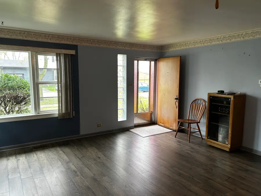 7805 45th Street, Lyons, IL 60534 - #3