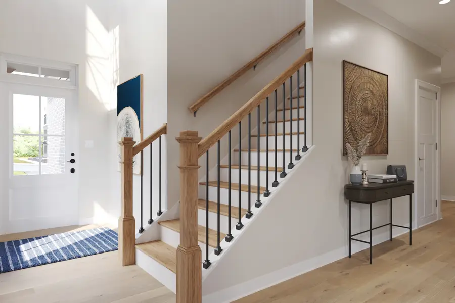 2060 Iron Ridge Lane, Naperville, IL 60563 - #3