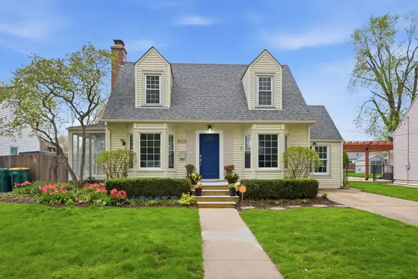 1311 Oneida Street, Joliet, IL 60435