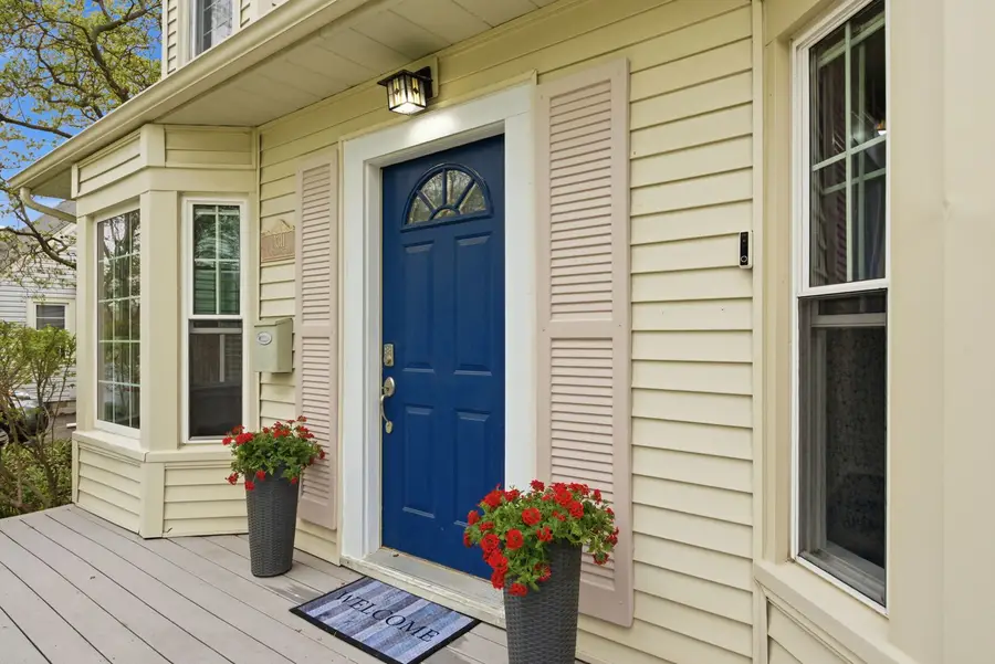 1311 Oneida Street, Joliet, IL 60435 - #2