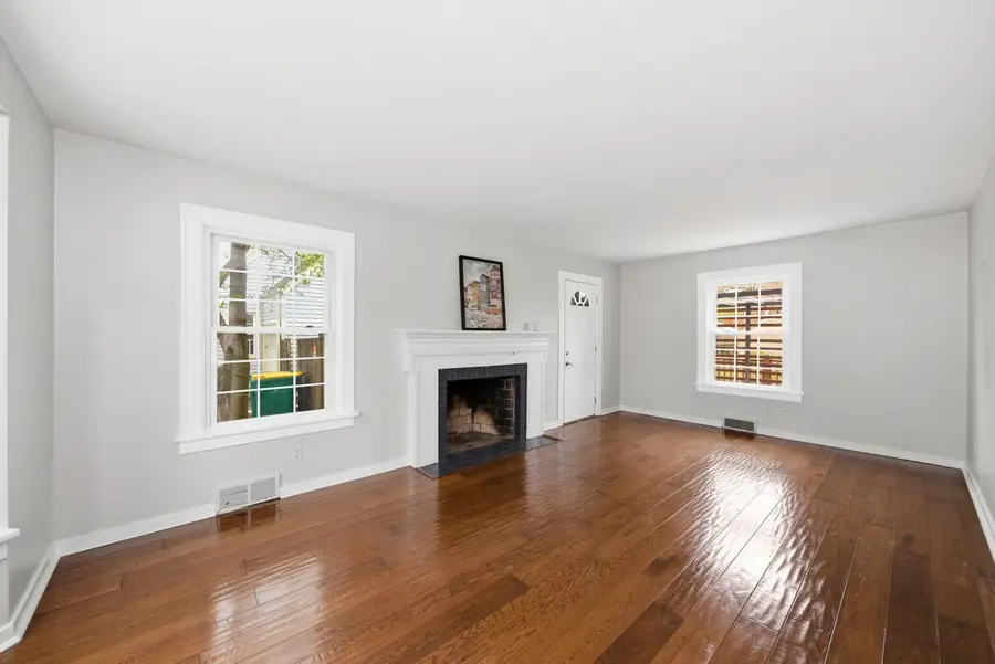 1311 Oneida Street, Joliet, IL 60435 - #3