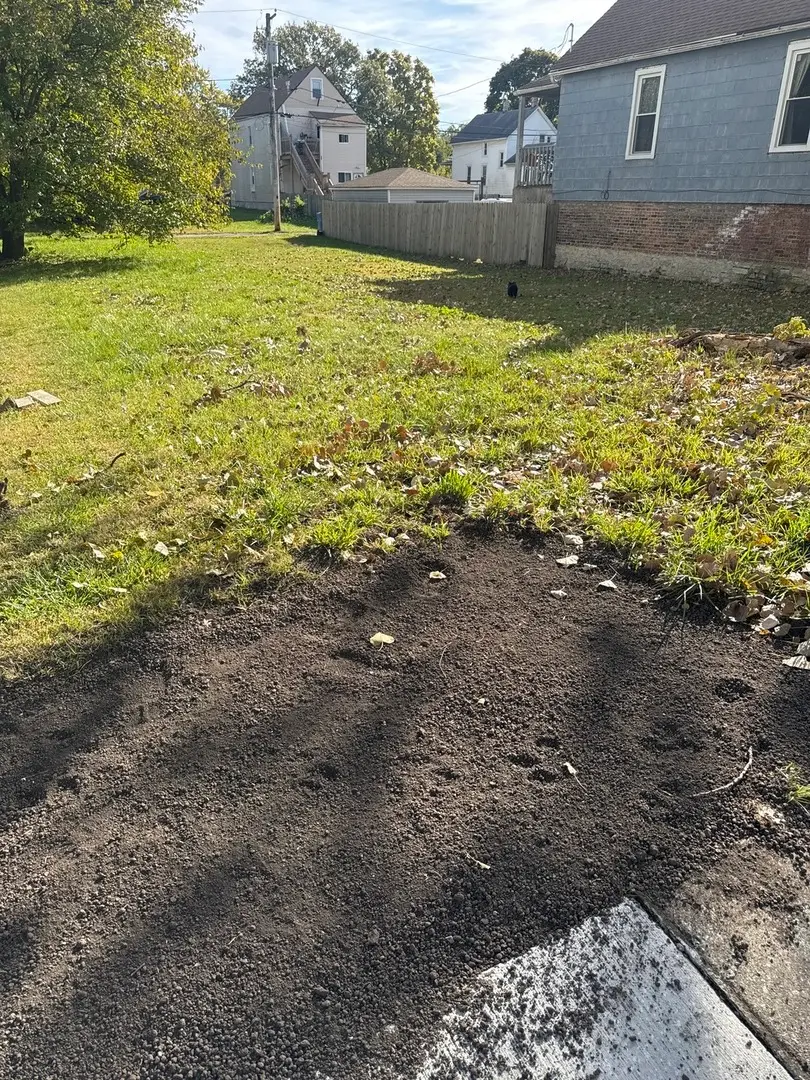 5943 S May Street, Chicago, IL 60621 - #3