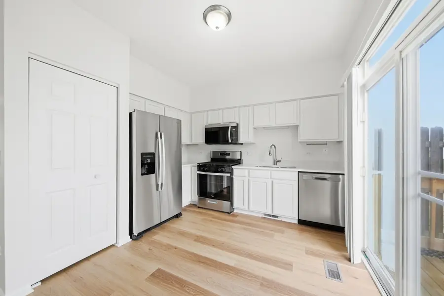 306 Waubonsee Drive, Plano, IL 60545 - #2