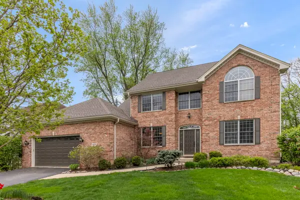1570 Orchard Road, Wheaton, IL 60189