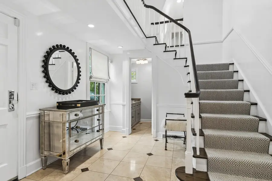 986 Brittany Road, Highland Park, IL 60035 - #2