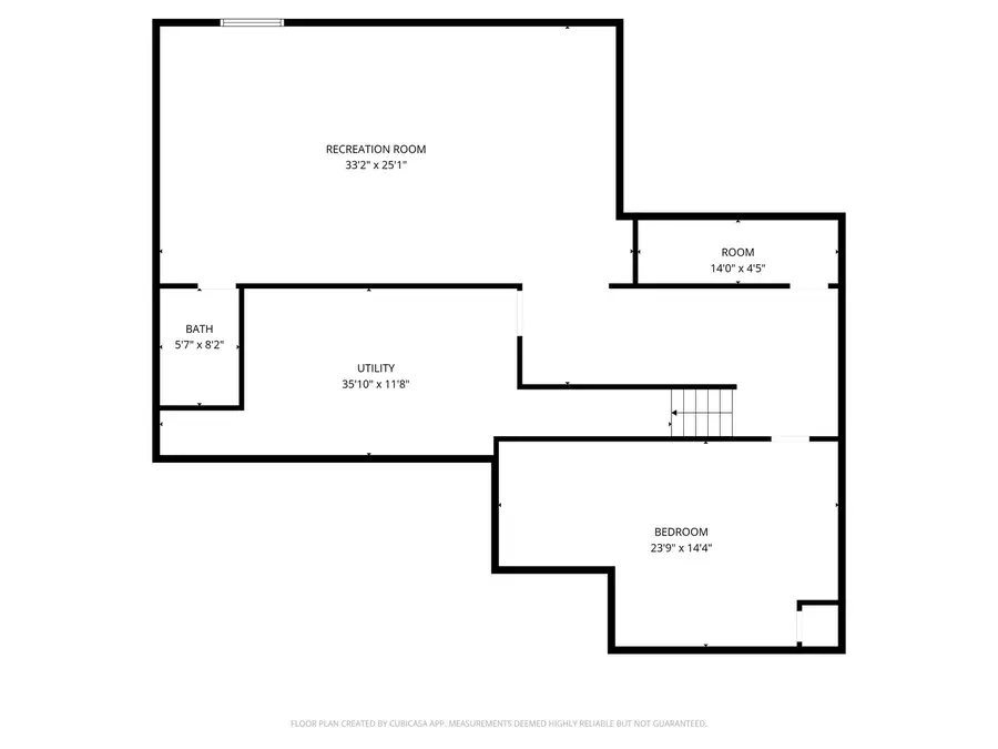 14 Viola Drive, Le Claire, IA 52753 - #3