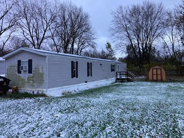 765 Elmo Court, Godley, IL 60407 - #1