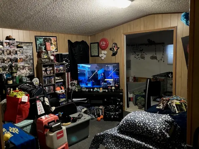 765 Elmo Court, Godley, IL 60407 - #3