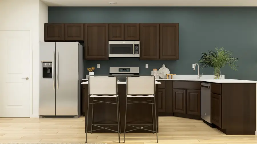 14950 S Mccarthy Circle, Plainfield, IL 60544 - #3