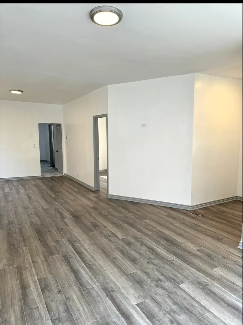 5807 S Laflin Street, Chicago, IL 60636 - #3