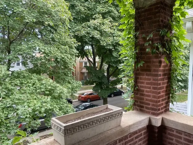 4430 N Spaulding Avenue, Chicago, IL 60625 - #2