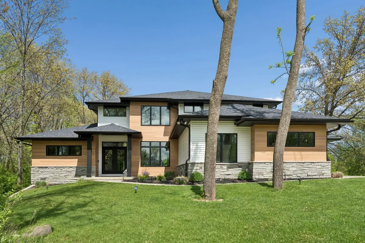 600 W 6th St Court, Coal Valley, IL 61240 - #1