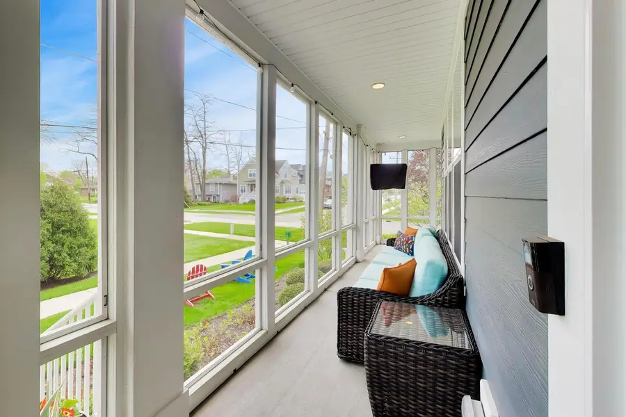 1331 Avery Avenue, Wheaton, IL 60187 - #3