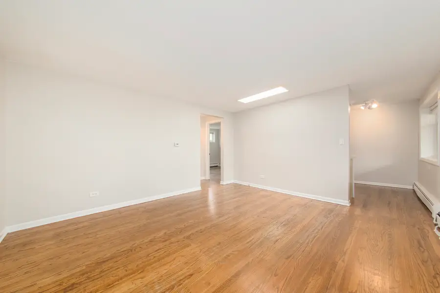 4258 N Greenview Avenue #3E, Chicago, IL 60613 - #3