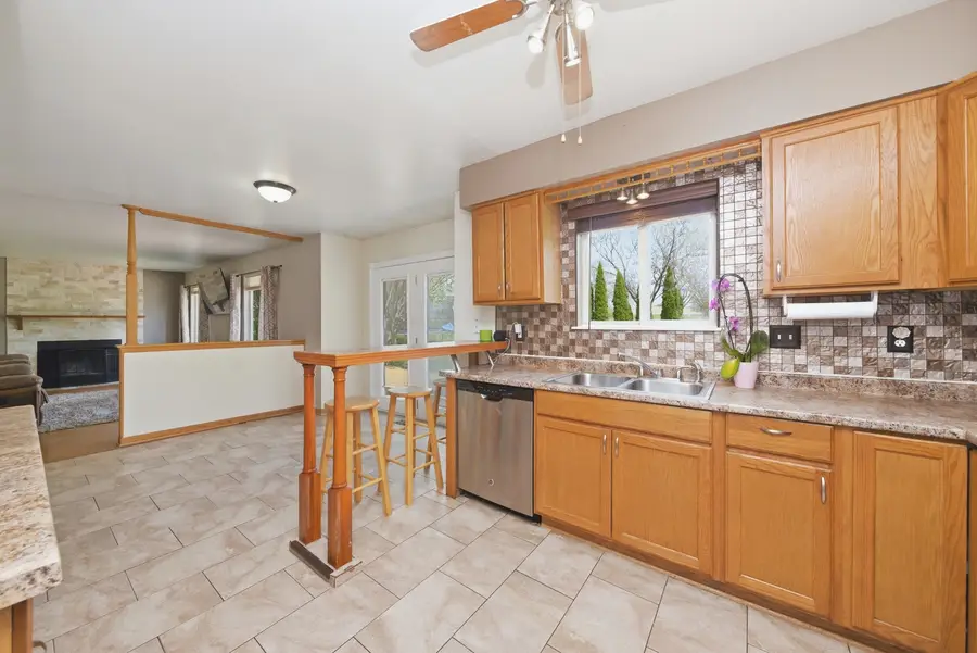 13661 S Jersey Court, Plainfield, IL 60544 - #3