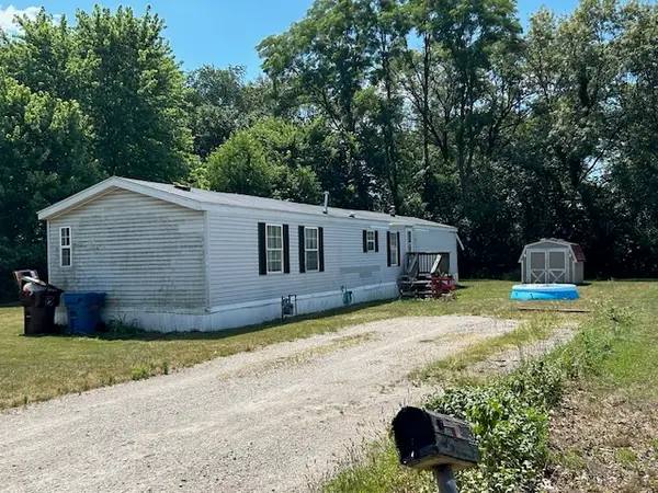 745 E Mary Lane, Godley, IL 60407