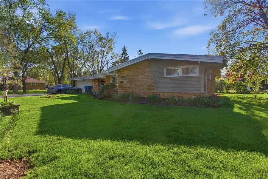 11714 S 82nd Court, Palos Park, IL 60464 - #3