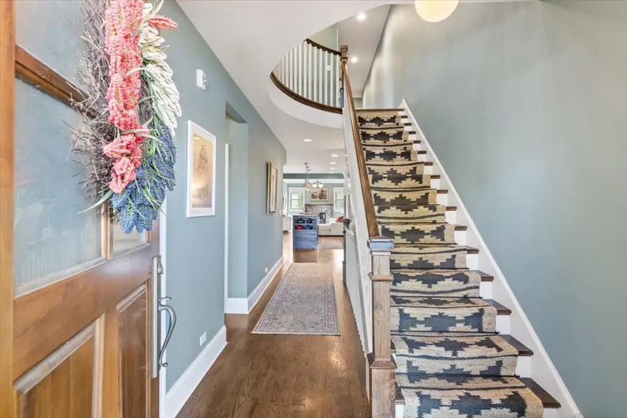 1941 Wesley Avenue, Evanston, IL 60201 - #3