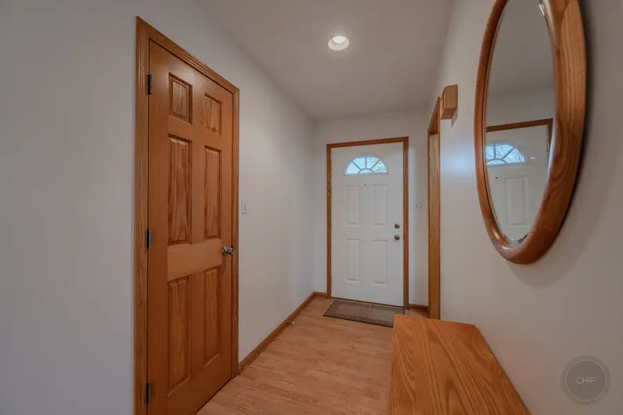 24126 W Hazelcrest Drive, Plainfield, IL 60544 - #2