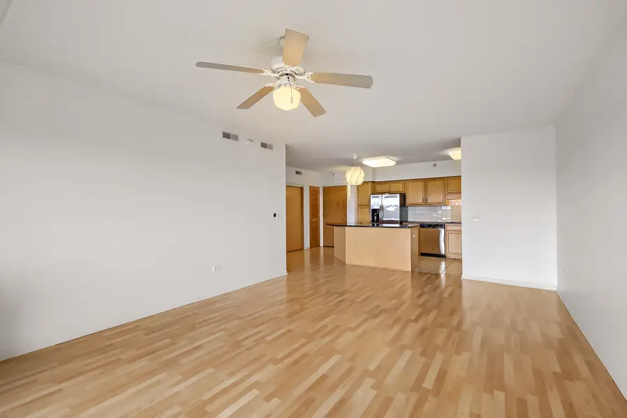 770 Pearson Street #2-505, Des Plaines, IL 60016 - #2