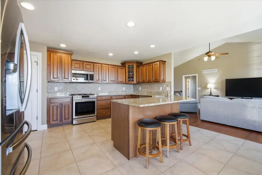 10372 Lyonheart Lane, Bloomington, IL 61705 - #3