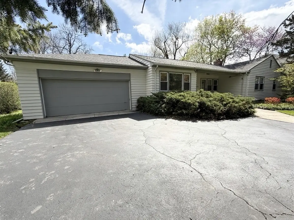 1533 Crabtree Lane, Deerfield, IL 60015 - #1