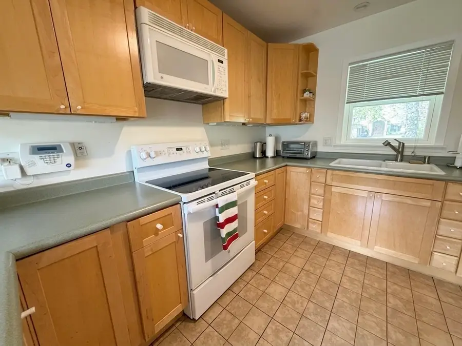 1533 Crabtree Lane, Deerfield, IL 60015 - #2