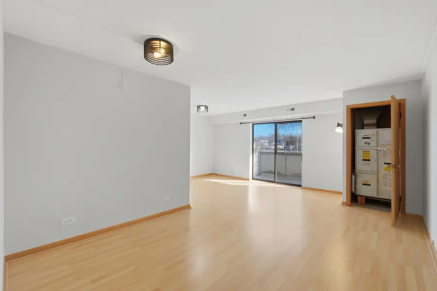 1460 Fairlane Drive #228, Schaumburg, IL 60193 - #2