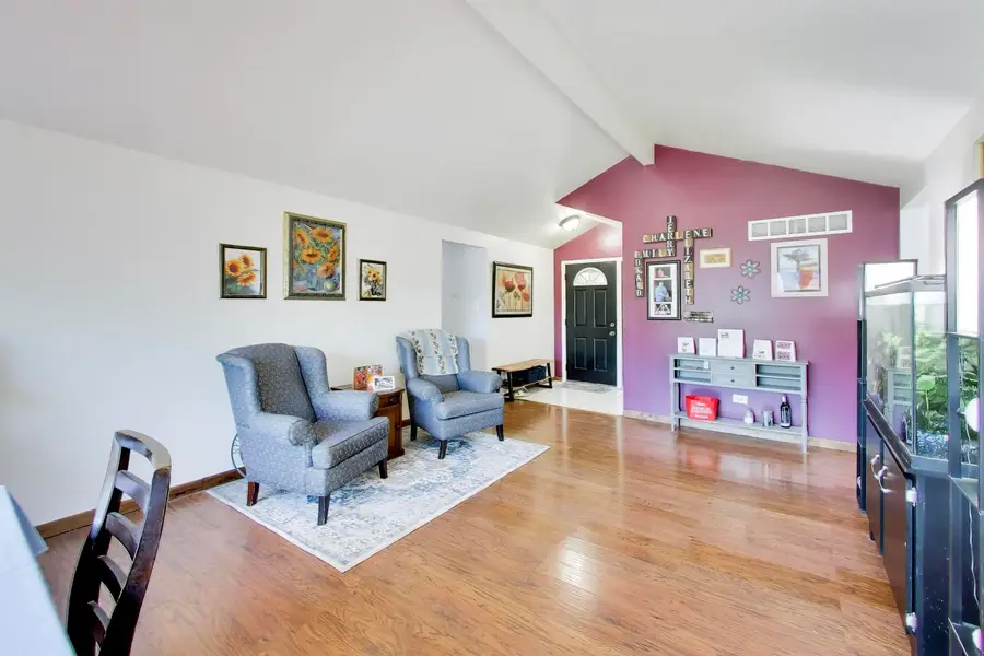 2704 Ruth Fitzgerald Drive, Plainfield, IL 60586 - #3