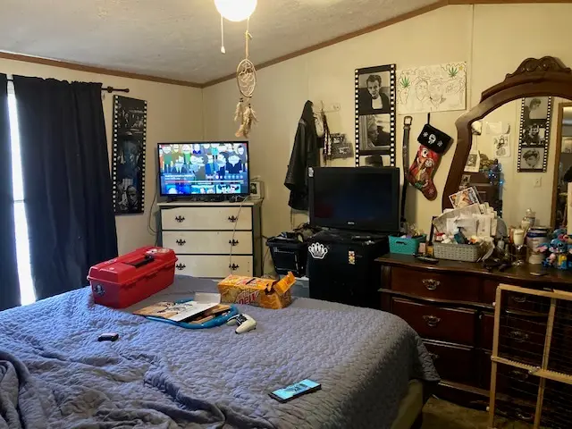 705 E Mesa Court, Godley, IL 60407 - #2