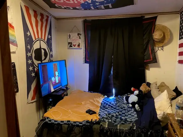 705 E Mesa Court, Godley, IL 60407 - #3