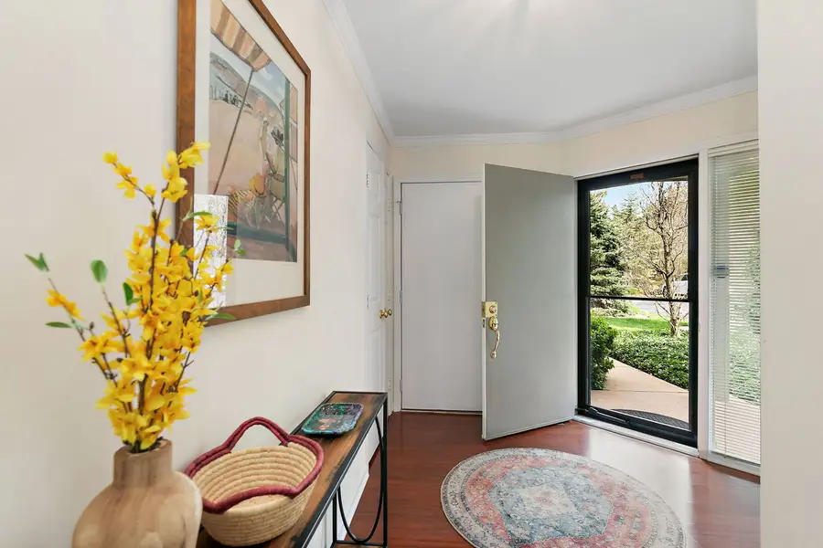 993 W Longmeadow Court #1028, Lake Barrington, IL 60010 - #2