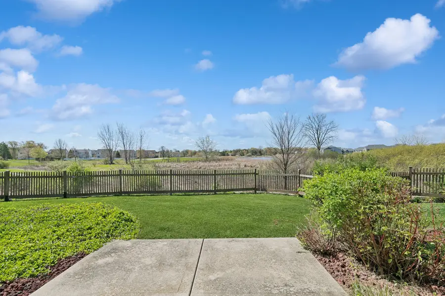 1250 Park View Drive, Antioch, IL 60002 - #3