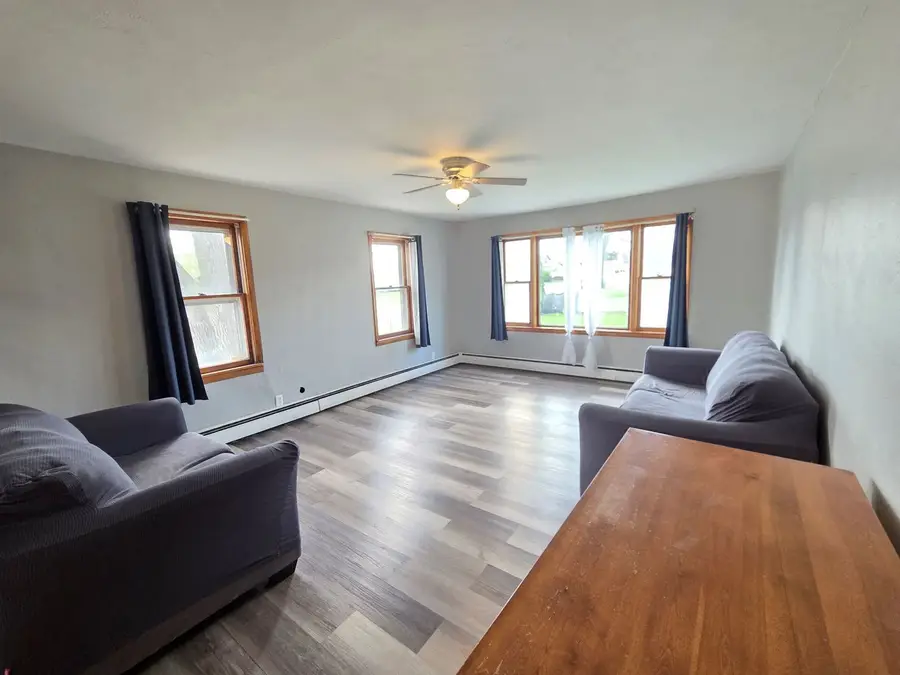 229 S Mason Street, Amboy, IL 61310 - #2