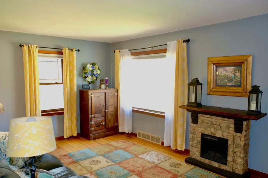 1804 E Gate Parkway, Rockford, IL 61108 - #3