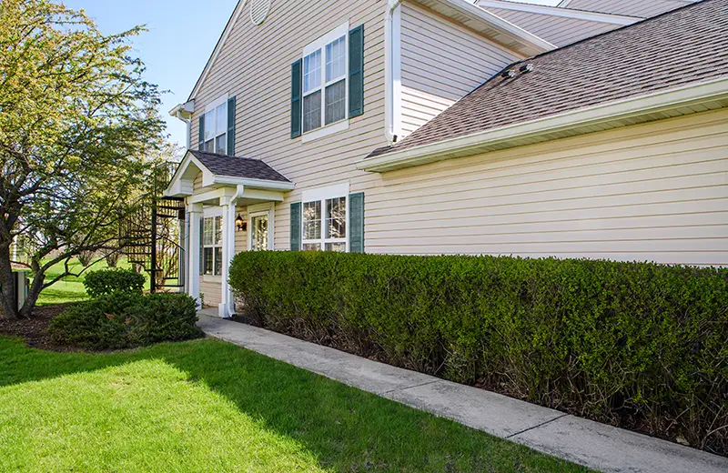 Address Withheld By Seller, Crystal Lake, IL 60014 - #2