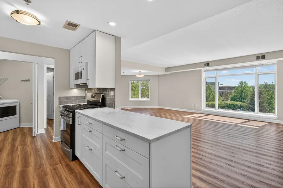 865 E 22nd Street #228, Lombard, IL 60148 - #2