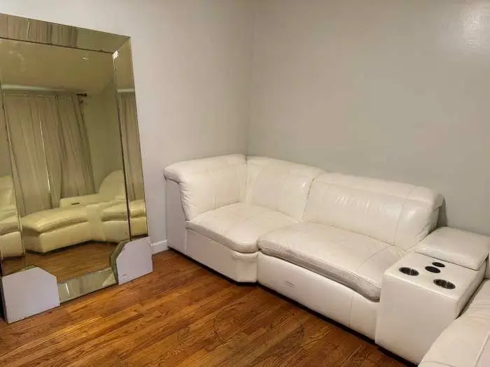 11540 S Racine Avenue, Chicago, IL 60643 - #3